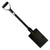 Flat Digging Spade image 0