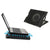 Perfect Dealz Notebook Cooling Pad