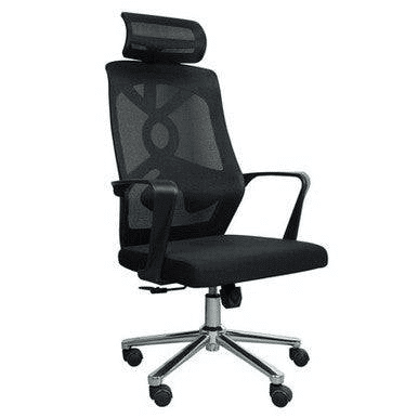 Perfect Dealz Set of 2 Dual Mesh Ergo Office Chairs