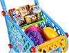 Perfect Dealz Kids Shopping Trolley