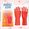Perfect Dealz Household Rubber Hand Gloves