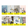 Perfect Dealz 360mm Universal Scraper