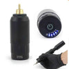 Portable Tattoo Machine Power Supply image 3