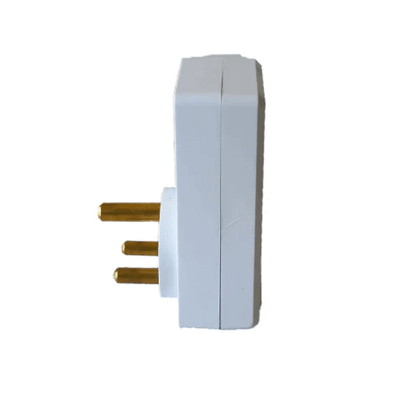 Perfect Dealz Automatic Voltage Protector
