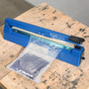 Impulse Plastic Heat Sealer 300mm