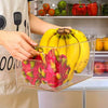 Perfect Dealz Multifunctional Storage Container