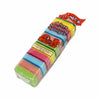 10 Piece Scrubbing Sponge image 1