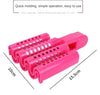 Perfect Dealz DIY Hair Clip Curl Maker Tool
