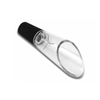 Perfect Dealz Wine Pourer
