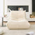 Perfect Dealz Bed Lounge Chair