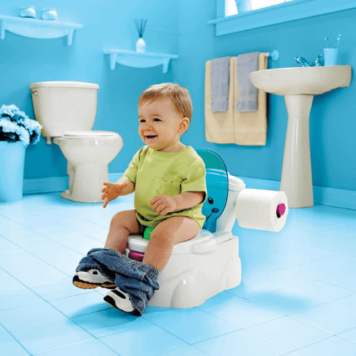 Perfect Dealz Potty for Kids