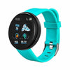 Sports Fitness Smart Watch image 1