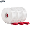 Perfect Dealz Lifting Sling 5 Ton 5M