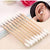 Perfect Dealz Safe and Soft Cotton Ear Buds