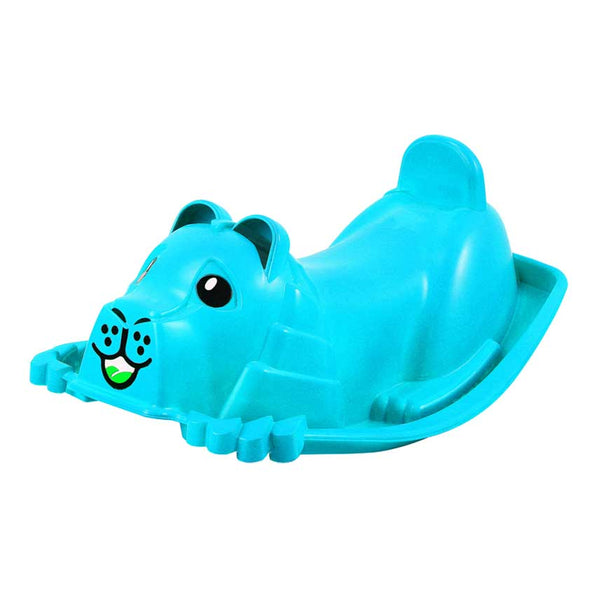 Perfect Dealz Lion Rocker