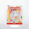 Perfect Dealz Dissloving Colour Crayons Set of 6