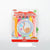 Perfect Dealz Dissloving Colour Crayons Set of 6