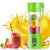 Perfect Dealz Portable Juicer Cup Rechargeable Battery Juice Blender