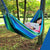 Lazy Daze Hammock image 0