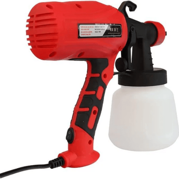 Perfect Dealz Flex Electric Paint Gun