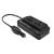 Perfect Dealz 200W Car Power Inverter