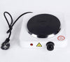 Perfect Dealz Portable Single Electric Stove
