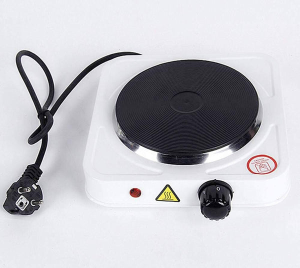 Perfect Dealz Portable Single Electric Stove