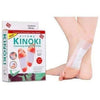 Perfect Dealz Kinoki Detox Foot Pad