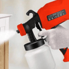 Perfect Dealz Flex Electric Paint Gun