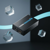 HDMI Extender TX RX Transmitter and Receiver Set