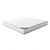 1.5M Comfort Sleep Mattress 1.8M Comfort Sleep Mattress designed for spacious and stable rest, ideal for standard double bed frames.