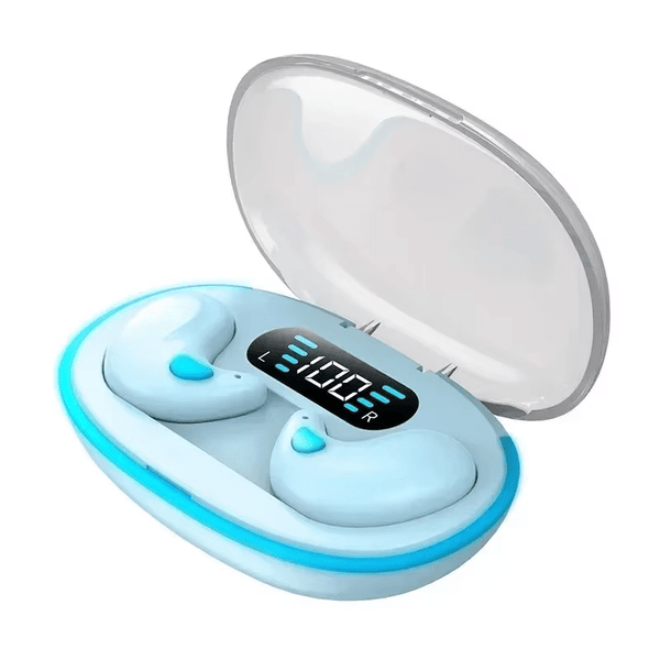 Perfect Dealz Mini Wireless Bluetooth Earbuds Headset