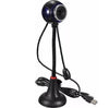 Perfect Dealz USB Digital PC Camera