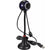 Perfect Dealz USB Digital PC Camera