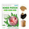 Pain Relief Knee Patches 10 Pads image 2