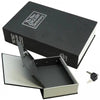 Medium Dictionary Diversion Secret Hidden Book Safe Box image 0