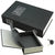 Medium Dictionary Diversion Secret Hidden Book Safe Box image 0