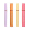 Perfect Dealz Four Colour Highlighters (Assorted)
