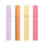 Perfect Dealz Four Colour Highlighters (Assorted)