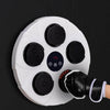 Electric Smart Music Boxing Machine image 1