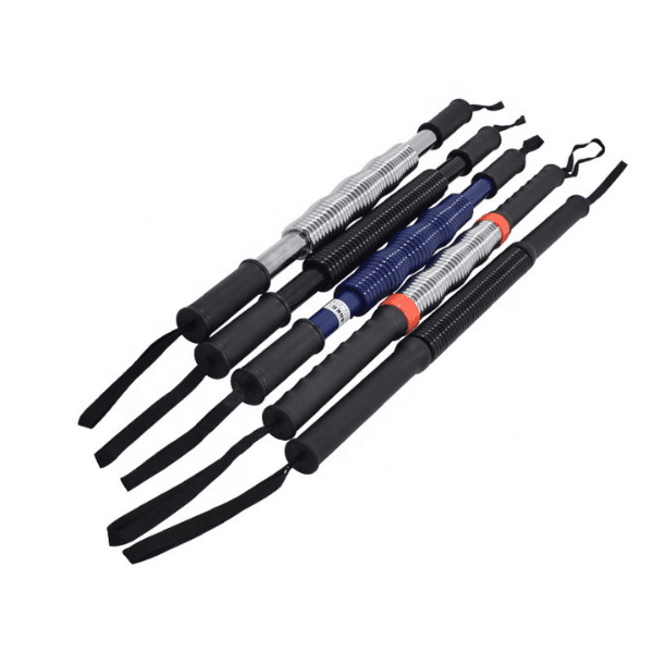 50kg Heavy Duty Power Muscle Twister image 2