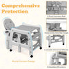 Perfect Dealz Multi-functional Children High Chair