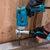 Perfect Dealz Electric Drill