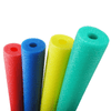 Large Pool Noodle image 1