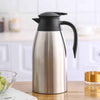 Perfect Dealz 2 Liter Stainless Steel Vacuum Flask