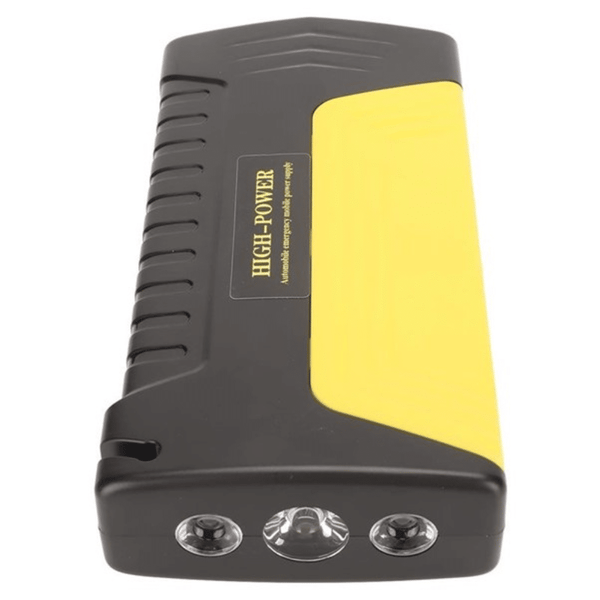 Perfect Dealz Multifunction Car Jump Starter