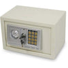 Perfect Dealz Digital Electronic Safe Box