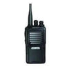 Perfect Dealz Portable Two-Way Radio