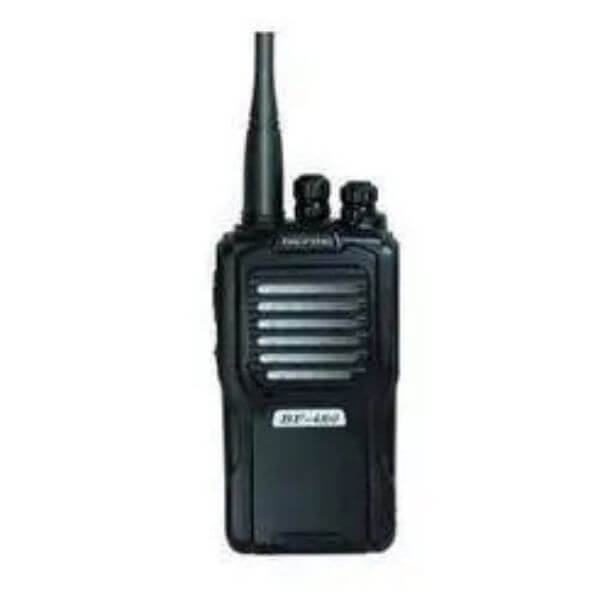 Perfect Dealz Portable Two-Way Radio