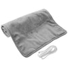 Perfect Dealz Graphene Electrical Heating Blanket